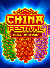 China Festival